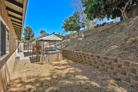 8562 Wintergardens Blvd, Lakeside, CA 92040 photo 22