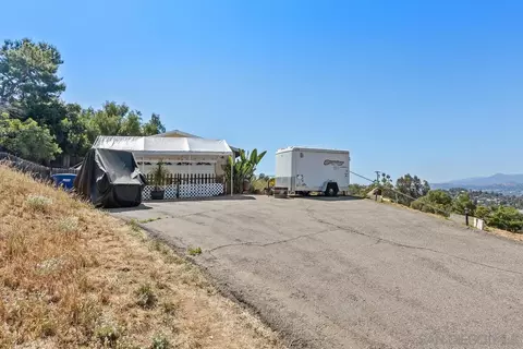 8562 Wintergardens Blvd, Lakeside, CA 92040 photo 27
