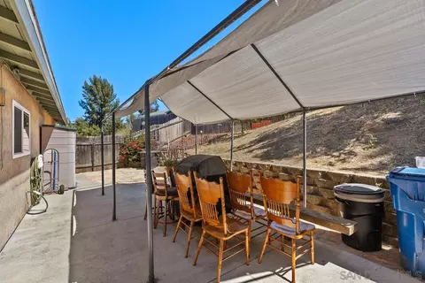 8562 Wintergardens Blvd, Lakeside, CA 92040 photo 23