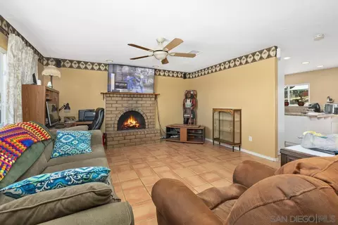 8562 Wintergardens Blvd, Lakeside, CA 92040 photo 7