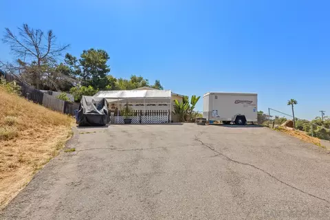 8562 Wintergardens Blvd, Lakeside, CA 92040 photo 28