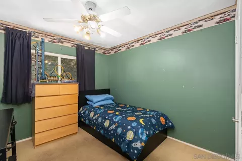 8562 Wintergardens Blvd, Lakeside, CA 92040 photo 16