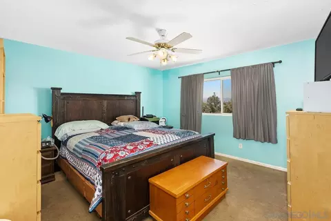 8562 Wintergardens Blvd, Lakeside, CA 92040 photo 14