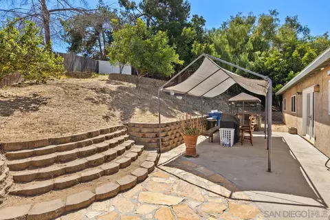 8562 Wintergardens Blvd, Lakeside, CA 92040 photo 24