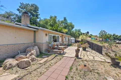 8562 Wintergardens Blvd, Lakeside, CA 92040 photo 4