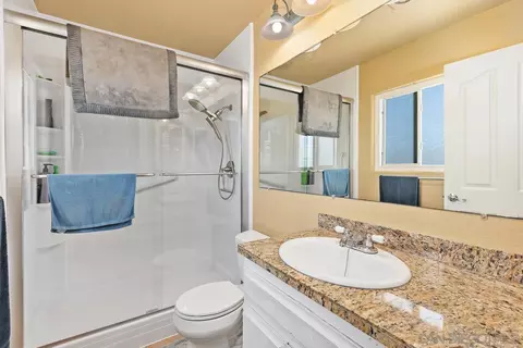 8562 Wintergardens Blvd, Lakeside, CA 92040 photo 18