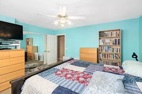 8562 Wintergardens Blvd, Lakeside, CA 92040 photo 15