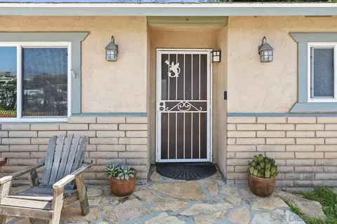8562 Wintergardens Blvd, Lakeside, CA 92040 photo 5