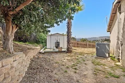 8562 Wintergardens Blvd, Lakeside, CA 92040 photo 21