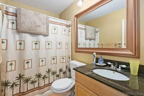 8562 Wintergardens Blvd, Lakeside, CA 92040 photo 17