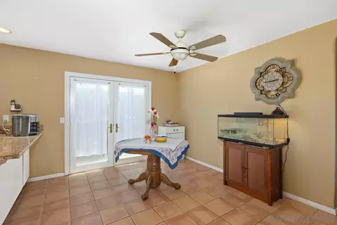 8562 Wintergardens Blvd, Lakeside, CA 92040 photo 9