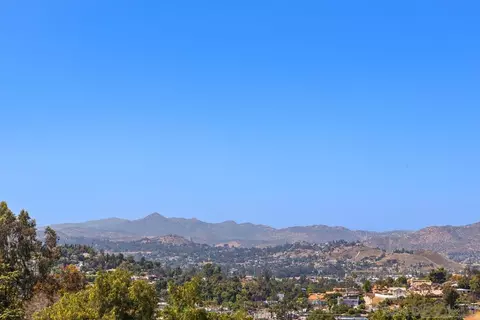 8562 Wintergardens Blvd, Lakeside, CA 92040 photo 26