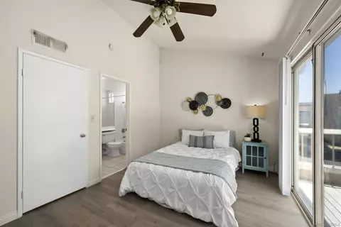 Bedroom - 8902 Arlingdale Way, Spring Valley, CA 91977 photo 5 of 5