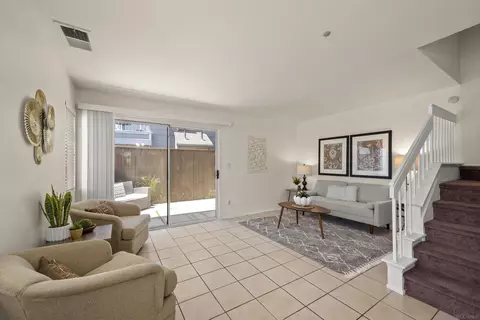 Living - 8902 Arlingdale Way, Spring Valley, CA 91977 photo 1 of 1
