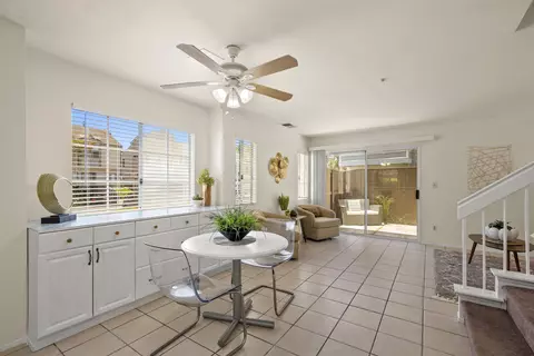 Dining - 8902 Arlingdale Way, Spring Valley, CA 91977 photo 1 of 3