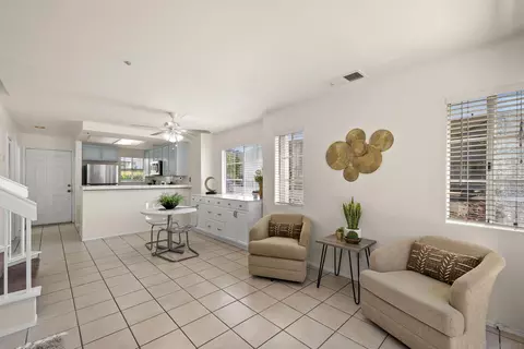 Other - 8902 Arlingdale Way, Spring Valley, CA 91977 photo 2 of 11