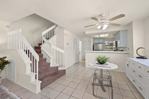 Entry Way - 8902 Arlingdale Way, Spring Valley, CA 91977 photo 1 of 2
