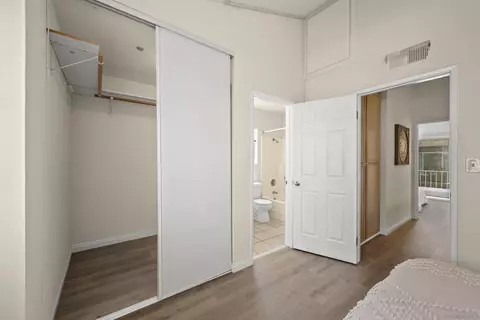 Other - 8902 Arlingdale Way, Spring Valley, CA 91977 photo 8 of 11