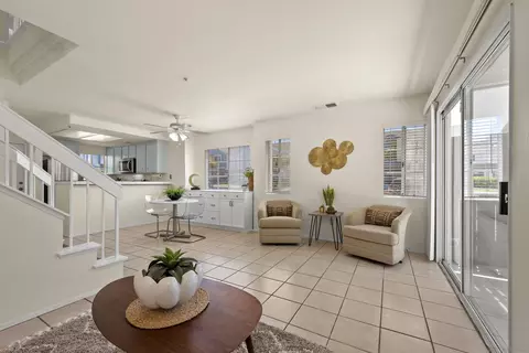 Other - 8902 Arlingdale Way, Spring Valley, CA 91977 photo 4 of 11