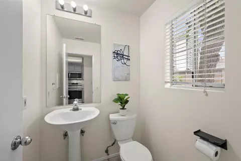 Bath - 8902 Arlingdale Way, Spring Valley, CA 91977 photo 1 of 3