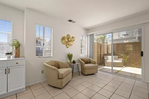 Other - 8902 Arlingdale Way, Spring Valley, CA 91977 photo 3 of 11
