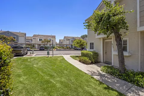 Exterior - 8902 Arlingdale Way, Spring Valley, CA 91977 photo 4 of 11