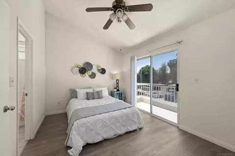 Bedroom - 8902 Arlingdale Way, Spring Valley, CA 91977 photo 3 of 5