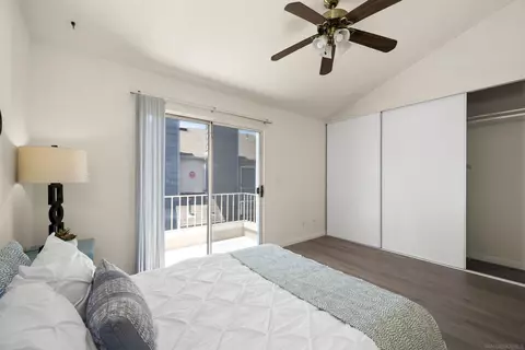 Bedroom - 8902 Arlingdale Way, Spring Valley, CA 91977 photo 4 of 5