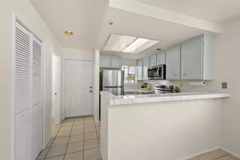 Other - 8902 Arlingdale Way, Spring Valley, CA 91977 photo 6 of 11