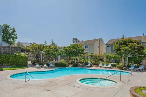 Exterior - 8902 Arlingdale Way, Spring Valley, CA 91977 photo 11 of 11