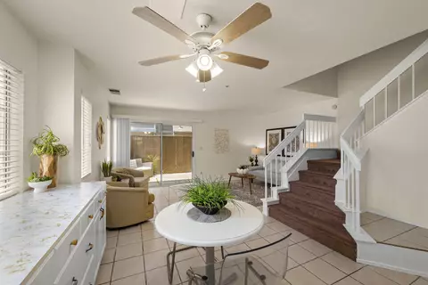 Other - 8902 Arlingdale Way, Spring Valley, CA 91977 photo 5 of 11