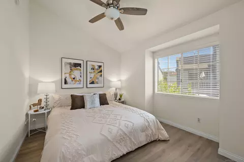 Bedroom - 8902 Arlingdale Way, Spring Valley, CA 91977 photo 2 of 5