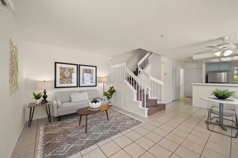 Other - 8902 Arlingdale Way, Spring Valley, CA 91977 photo 1 of 11