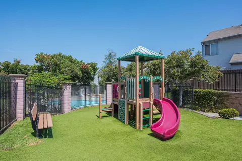 Other - 8902 Arlingdale Way, Spring Valley, CA 91977 photo 11 of 11
