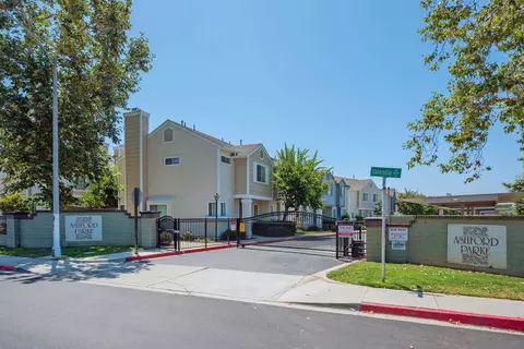 Other - 8902 Arlingdale Way, Spring Valley, CA 91977 photo 10 of 11