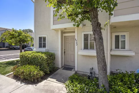 Exterior - 8902 Arlingdale Way, Spring Valley, CA 91977 photo 2 of 11