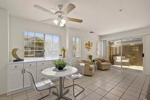 Dining - 8902 Arlingdale Way, Spring Valley, CA 91977 photo 2 of 3
