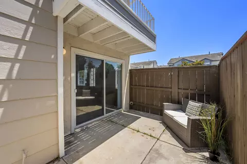 Exterior - 8902 Arlingdale Way, Spring Valley, CA 91977 photo 7 of 11