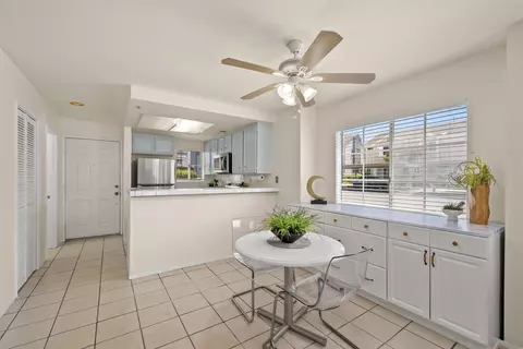 Dining - 8902 Arlingdale Way, Spring Valley, CA 91977 photo 3 of 3