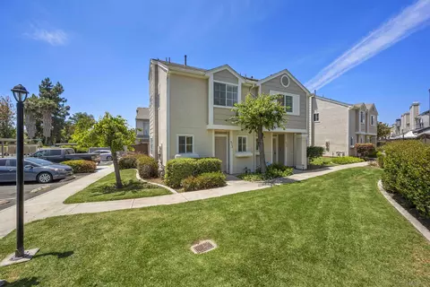 8902 Arlingdale Way, Spring Valley, CA 91977