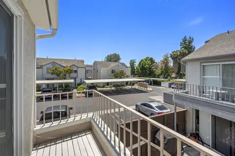 Exterior - 8902 Arlingdale Way, Spring Valley, CA 91977 photo 5 of 11