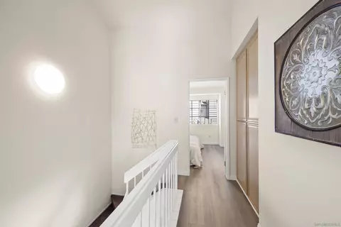 Entry Way - 8902 Arlingdale Way, Spring Valley, CA 91977 photo 2 of 2