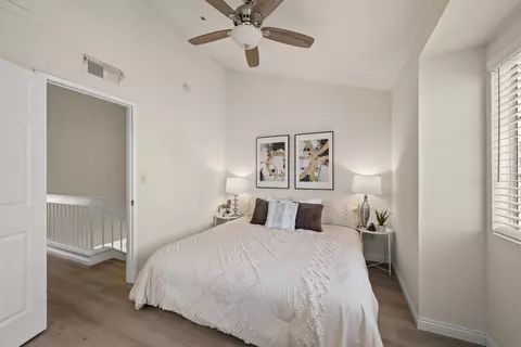 Bedroom - 8902 Arlingdale Way, Spring Valley, CA 91977 photo 1 of 5