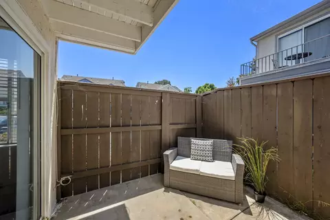 Other - 8902 Arlingdale Way, Spring Valley, CA 91977 photo 9 of 11