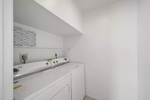 Other - 8902 Arlingdale Way, Spring Valley, CA 91977 photo 7 of 11