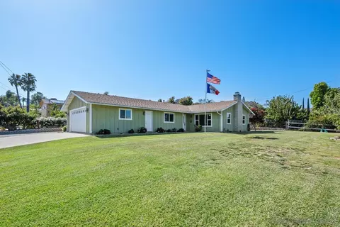 1645 Calavo Rd, Fallbrook, CA 92028 photo 21