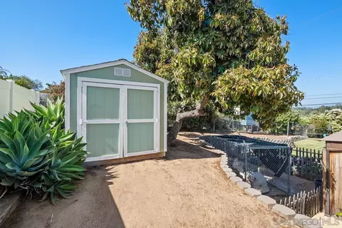 1645 Calavo Rd, Fallbrook, CA 92028 photo 25