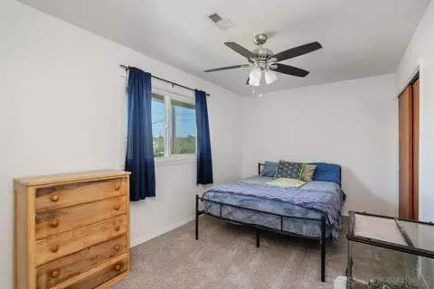 1645 Calavo Rd, Fallbrook, CA 92028 photo 14