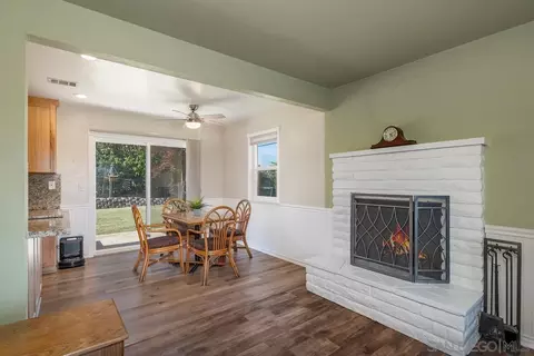 1645 Calavo Rd, Fallbrook, CA 92028 photo 10