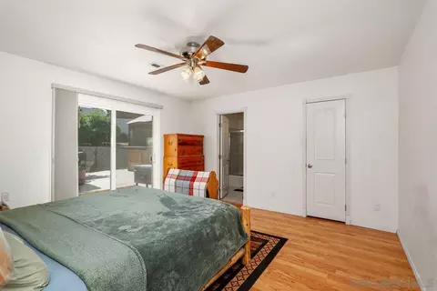 1645 Calavo Rd, Fallbrook, CA 92028 photo 17